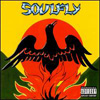 Soulfly - Primitive