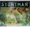 Stuntman - The Right Channel