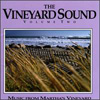 Vineyard Sound, Vol. 2