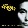 Yoko Ono - Rising