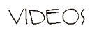 sean ono lennon videos